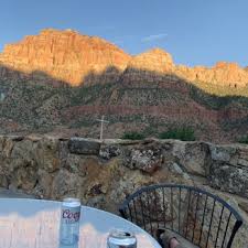 A shuttle to the park is available. Zion Park Motel 29 Photos 74 Reviews Hotels 865 Zion Park Blvd Springdale Ut Phone Number