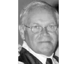 BILL RINE Obituary (1950