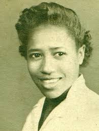 William O. Tate Obituary