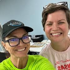 Maureen Skinner (@maureen4arkansas) • Instagram photos and videos