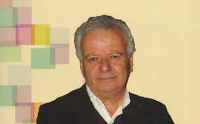 Mehmet Ali Solak arşivleri » Dergilerden, Filmlerden, Kitaplardan