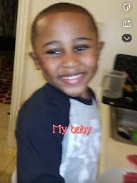 My girls 😘😘🥰🥰😍😍 Whitney Douglas MrsLady Luck