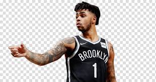 Siamo in tanti oggi a intervistare jonny groove, il famoso personaggio di zelig. Triumph Bonneville T 100 Transparent Background Png Cliparts Free Download Hiclipart