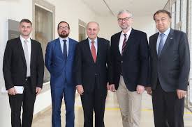 Truthfinder.com has been visited by 100k+ users in the past month Land Oberosterreich Johannes Kepler Universitat Mit Landeshauptmann Stellvertreter Mag Dr Michael Strugl Neues Lab Fur Digital Transformation And Law An Der Jku