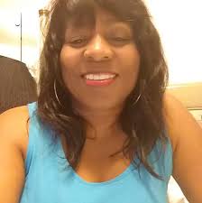 Chiefs player expresses confidence in teammates