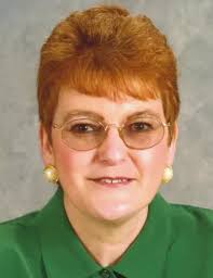 Obituary information for Opal Clarissa Smith