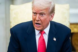 keith ashby Archives