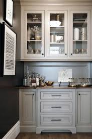 Pretty Kitchen Pantry Cabinet Inserts Exclusive On Homesable Home Decor Kitchen Remodel Kitchen Butlers Pantry Kitchen Design