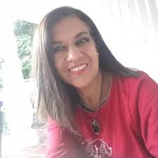 QUINCE AÑOS DE AUSENCIA (Spanish Edition)