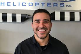 Angel Liciaga's Instagram, Twitter & Facebook