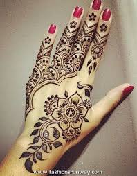 Arabic Henna Hand Patterns Google Search Henna Tattoo Designs Mehndi Designs For Fingers Mehndi Designs For Hands