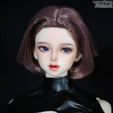lutsdoll co.,ltd.