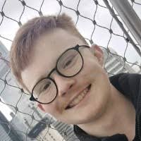 1500+ "Drye" profiles