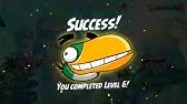 236 today i will be showing you how to make the blues from angry birds. Angry Birds 2 Unlocked Bubbles New Bird New Update 2019 Youtube