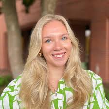 About MBPR — McNeely Brockman Public Relations