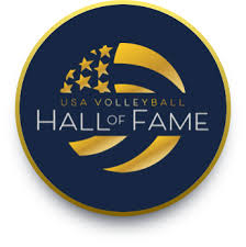 Hall Of Fame