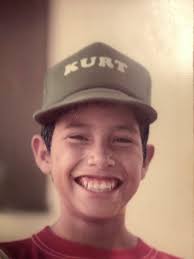 Kurt Cross "Tasunke Luzahan" (Fast Horse) January 2, 1973 ~ September 24,  2020 It is with a heartbroken heart that we announce the passing of Kurt  Cross, Tasunke Luzahan (Fast Horse) on