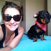 Massiel Rivera (massy6996)