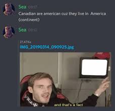 Making Meme On Discord Would Make Me Die Instantly Memes Viral Trends Funny Meme Twitch Kappa Discord Memes R Memes