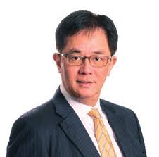 CONSUMER COUNCIL ANNUAL REPORT 消費者委員會年報2018-19