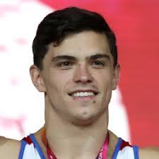 Артур далалоян — российский гимнаст. Artur Dalaloyan Odin Iz Samyh Titulovannyh Gimnastov Rossii Chempion Mira V Lichnom I Komandnom Mnogobore