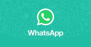 تحميل برنامج واتس اب WhatsApp 2020 مجانا