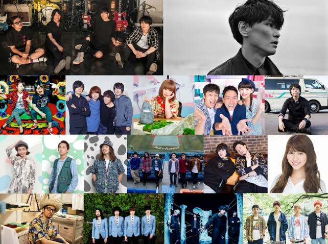 スペシャ大感謝祭！2016