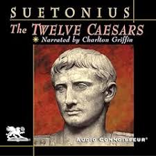 I Would Die 4 U Audiobook by Touré