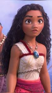 8 ideas de Moana