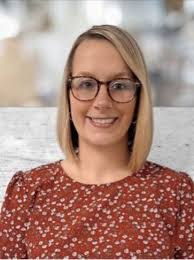 Brandy Weems's Instagram, Twitter & Facebook