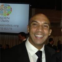 20+ "Dan Bohan" profiles