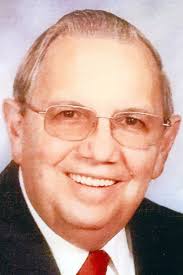 William F. Gifford, 1945-2019