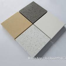 Time To Source Smarter Quartz Stone Countertops Sparkling White Quartz Quartz Slab