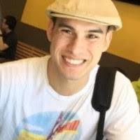 Michael Sardi's Instagram, Twitter & Facebook