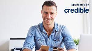 Our credit card payoff calculator assumes the following: Zero Percent Interest Credit Cards Everything To Know Fox Business