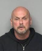 Mallory, Michael Todd • Randolph County, NC