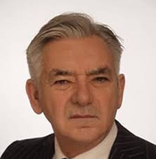 Is Ageism Keeping You from Getting Hired?