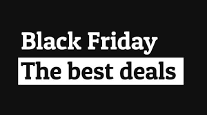 All of nest's connected devices can send notifications via mobile app, enabling instant response times when necessary. Nest Wifi Black Friday Deals 2020 Rounded Up By Spending Lab