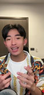 เพลงม้ง