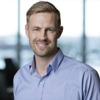 Kasper Moe-Jensen Email & Phone Number