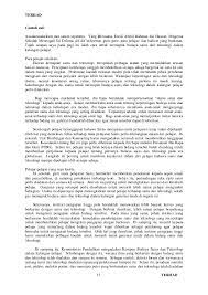 Contoh karangan cemerlang bahasa melayu spm 2. Format Contoh Esei Pbs Bm