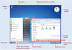 Desktop Computer Parts Name