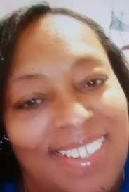 Lorene Brooks Obituary (1965