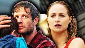 Playing Nice' Recap & Ending Explained: Is Miles Dead Or Alive?