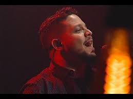 Ministério Cristo Vivo interpreta canção “Mais forte que a morte”