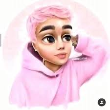 헤이 톰, 어젯밤에 "The Impossible"을 봤어. 훌륭한 작품!!!