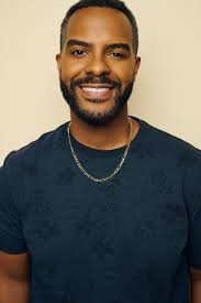 The Damned Truth (TV Series 2013– )