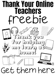 If you are willing to learn, no one can help you. Pin On Be Kind And Raise Kind Kids