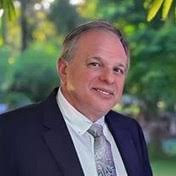 Shamp Family Obituaries