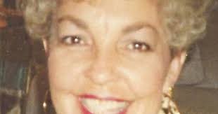 Truett, Mallie Mae Hill